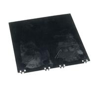 Panneau Filtrant pour HOTTE