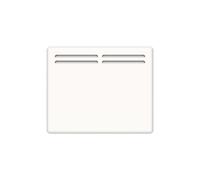 Panneau fixe - Céramique - 1000W