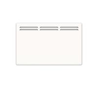 Panneau fixe - Céramique - 1500W