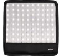 Panneau Flex LED Dorr FX-1520DL | ✅ Liquidation : parti=parti