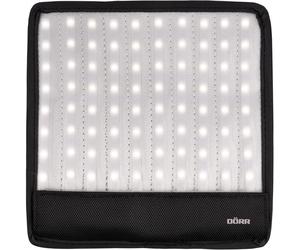 Panneau Flex LED Dorr FX-1520DL | Liquidation : parti=parti