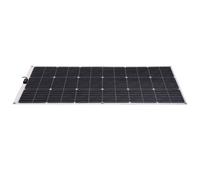 Technaxx Flexible Solar Panel 100W TX-208