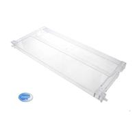Panneau Frigo Freezer Ariston Indesit Original C00647781