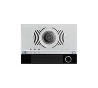 PANNEAU FRONTAL ALPHA VPE (AUDIO ET VIDÉO) AVEC 1 BOUTON ET DDA 1168/141