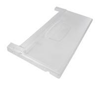 Panneau Frontal De Congélateur Ariston Indesit Hotpoint Original C00283741