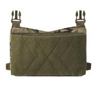 Panneau frontal Guardian Kangaroo Flap Helikon-Tex - MultiCam