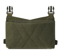 Panneau frontal Guardian Kangaroo Flap Helikon-Tex - Olive Green
