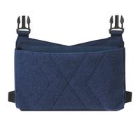 Panneau frontal Guardian Kangaroo Flap Helikon-Tex - Sentinel Blue