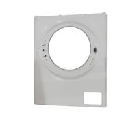 Panneau frontal Machine à laver, Lave-linge MCK67732644, MCK67732649 LG Machine à laver, Lave-linge MCK67732644, MCK67732649 LG