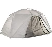 Panneau frontal Nash Titan Hide Pro Waterproof Infill