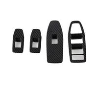 Panneau garniture console centrale Pour BM&W X1 IX1 U11 X2 IX2 U10 2023-2025 Poignée De Lève-vitre, Lampe Frontale Bol, Garniture Changement CPXCTZFZUB(Window Lift Panel)