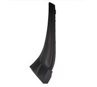 Panneau Garniture Côté Essuie-glace Avant Pour Nissan Pour Versa Sedan 2012 2013 2014 2015 2016 2017 2018 Couvercle Capot D'essuie-glace Avant Gauche Esthétique Améliorée