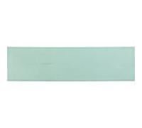 Panneau Geberit Duofix 111808001 200 x 60 x 1,8 cm, imprégné