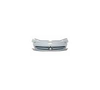 Panneau Grille Avant pour Berlingo 1999 Au 2002 OEM 7804J4