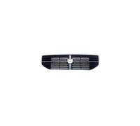 Panneau Grille Avant pour Dodge Caliber à Partir De 2007 OEM K0YE691Z0AC