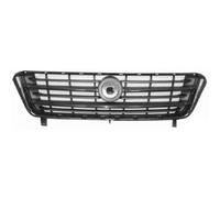 Panneau Grille Avant pour Fiat Ducato à Partir De 2014 OEM 735599477
