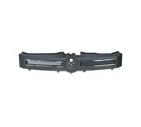 Panneau Grille Avant pour Fiat Panda 2009 Au Dynamic Emotion 735356803