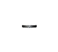Panneau Grille Avant pour Fiat Panda à Partir De 2003 Actif Actual OEM 735356802