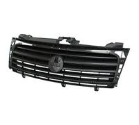 Panneau Grille Avant pour Fiat Scudo à Partir De 2007 OEM 1497652898
