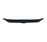 Panneau Grille Avant pour Ford B-Max à Partir De 2012 Noir OEM 1764395