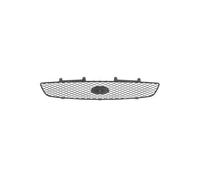 Panneau Grille Avant pour Ford Fiesta 1999 Au 2002 Trend de plein Air 1120154