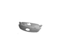 Panneau Grille Avant pour Ford Mondeo 2003 Au 2007 OEM 1357021