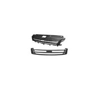 Panneau Grille Avant pour Iveco daily 2006 Au 2009 Complet OEM 3802804