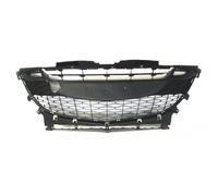 Panneau Grille Avant pour Mazda 3 à Partir De 2009 5 Portes OEM BCW8501T1
