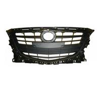 Panneau Grille Avant pour Mazda 3 à Partir De 2013 OEM BHN150712B