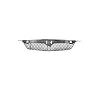 Panneau Grille Avant pour Mazda 323 F 1998 Au 2000 OEM B25D50T1YB