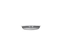 Panneau Grille Avant pour Mazda 626 1997 Au 2001 Chrome OEM GE8V50710D