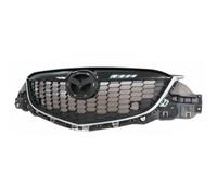 Panneau Grille Avant pour Mazda cx5 à Partir De 2011 OEM KD4550710E