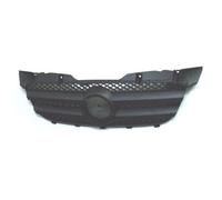 Panneau Grille Avant pour Mercedes Sprinter à Partir De 2006 OEM A9068800385