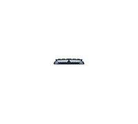 Panneau Grille Avant pour Mitsubishi ASX 2010 Au 2012 OEM 6402A216