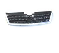 Panneau Grille Avant pour Mitsubishi Outlander 2007 Au 2010 7450A035HA