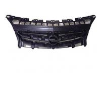 Panneau Grille Avant pour Opel Astra J à Partir De 2012 OEM 1320210