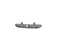 Panneau Grille Avant pour Opel Corsa B 1997 Au 2000 OEM 6320043