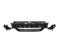 Panneau Grille Avant pour Peugeot 2008 à Partir De 2013 OEM 9678490680