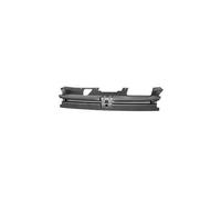 Panneau Grille Avant pour Peugeot 306 1993 Au 1994 OEM 7804A2
