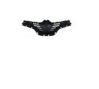 Panneau Grille Avant pour Renault Captur à Partir De 2013 OEM 623102335R