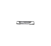 Panneau Grille Avant pour Renault Express 1994 Au 1998 OEM 7701367871