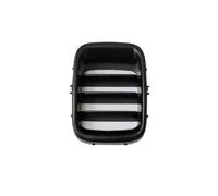 Panneau Grille Avant pour Suzuki Jimny à Partir De 1998 Sans Logo 7211281A005PK