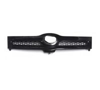 Panneau Grille Avant pour Toyota Corolla Verso 2004 Au 2006 531110F901
