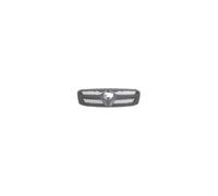 Panneau Grille Avant pour Toyota Hilux 2004 Au 2007 Noir OEM 531110K120