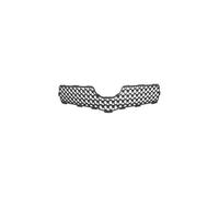 Panneau Grille Avant pour Toyota Yaris 2006 Au 2008 OEM 5311152360