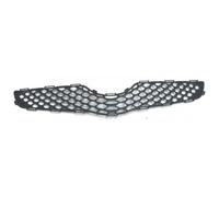 Panneau Grille Avant pour Toyota Yaris 2009 Au 2010 OEM 531110D230