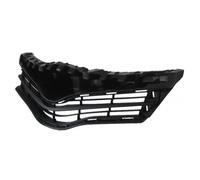 Panneau Grille Avant pour Toyota Yaris 2011 Au 2014 OEM 5311152500
