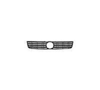 Panneau Grille Avant pour Volkswagen Passat 1996 Au 2000 3B0853653CB41