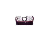 Panneau Grille Avant pour VW Golf 5 Gti 2004 Au 2008 1K0853651EVW8