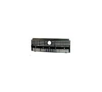 Panneau Grille Avant pour VW Transporter t4 1990 Au 1996 701853653F